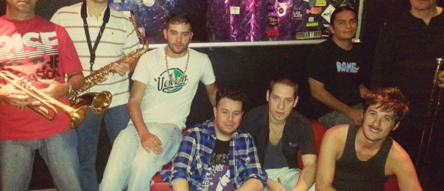 CHIQUINO BABYLON